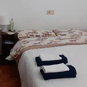 Doble Privada En , Figueras Espagne