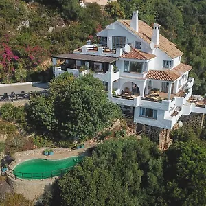 https://the-urban-villa.1costadelsol.com