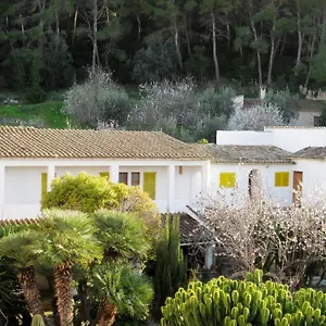 https://hostal-catalina-vera.balearic-islands.net