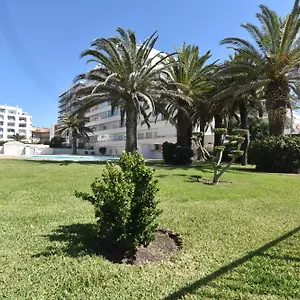 Rnet - Rhc - 3410 - Center , Roses Espagne