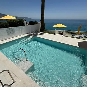 https://hotel-paraiso-del-mar.1costadelsol.com