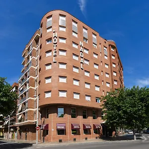 https://segria.catalonia-hotels.com
