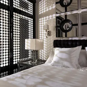 Apartamento Casa De Triana Luxury By Casa Del Poeta, Sevilla