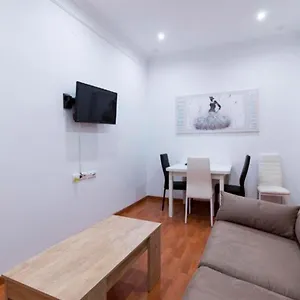https://apartamento-playa-la-caleta-posibilidad-de-parking.hotelsincadiz.net