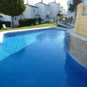 https://playa-golf-benalmadena.1costadelsol.com