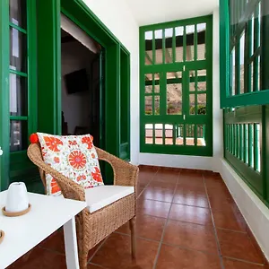 https://hotelito-el-campo.in-canary-islands.com